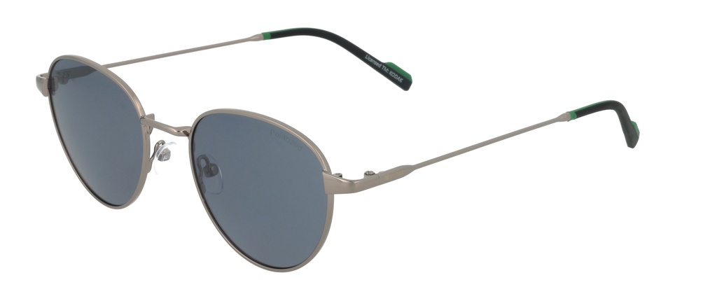 KODAK Color Sunglasses CF 90003 103