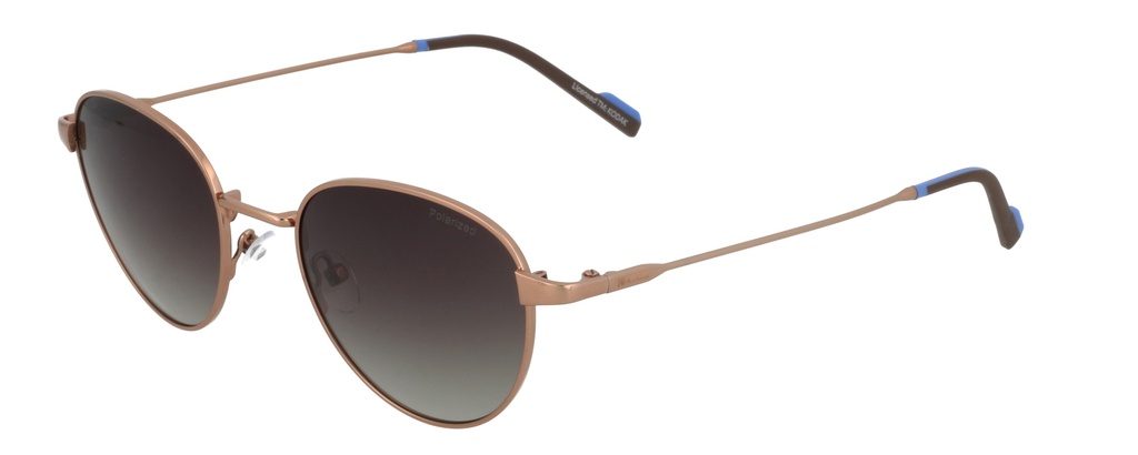 KODAK Color Sunglasses CF 90003 104