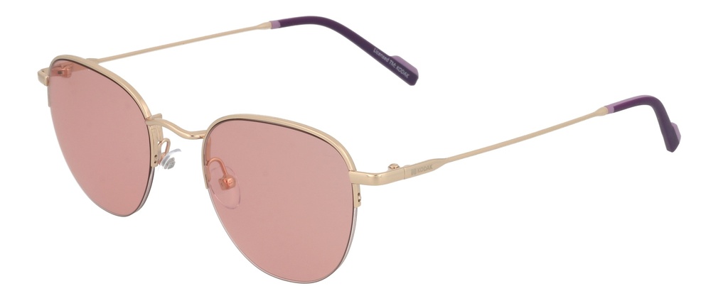 KODAK Color Sunglasses CF 90004 101