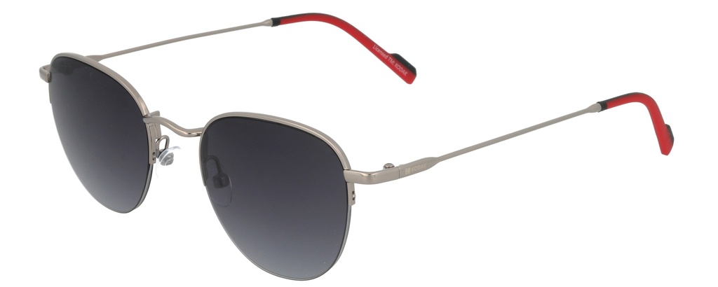 KODAK Color Sunglasses CF 90004 103