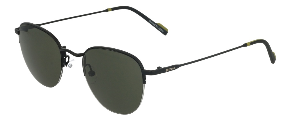 KODAK Color Sunglasses CF 90004 212