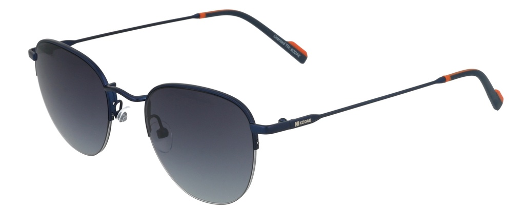 KODAK Color Sunglasses CF 90004 244