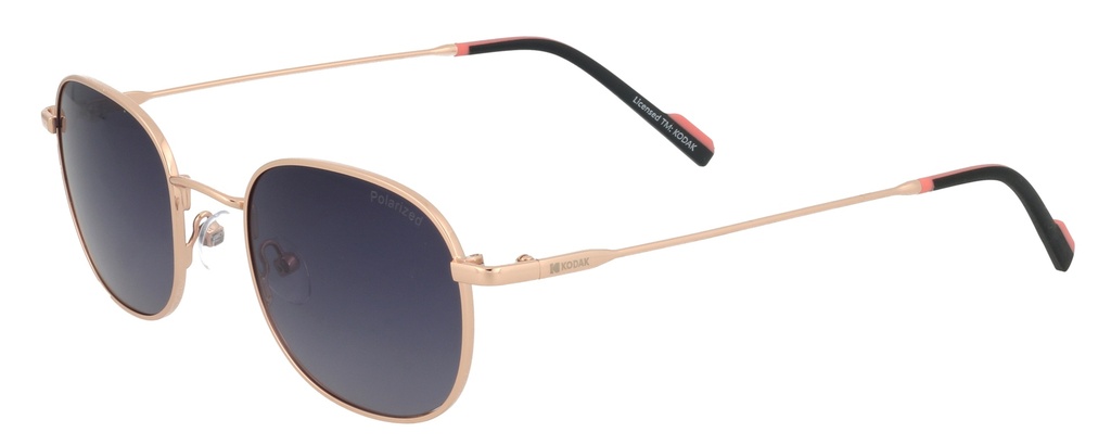 KODAK Color Sunglasses CF 90005 100