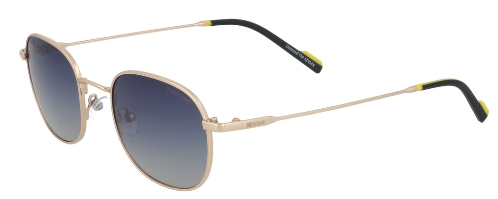 KODAK Color Sunglasses CF 90005 101