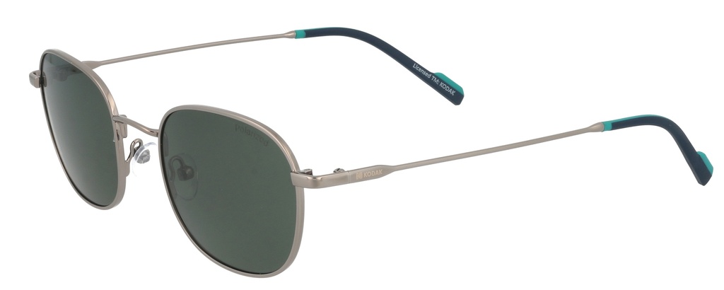 KODAK Color Sunglasses CF 90005 103