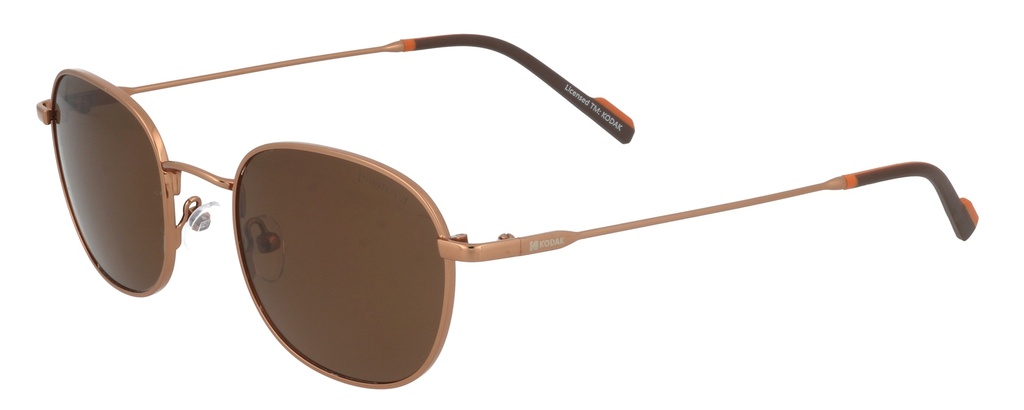 KODAK Color Sunglasses CF 90005 104
