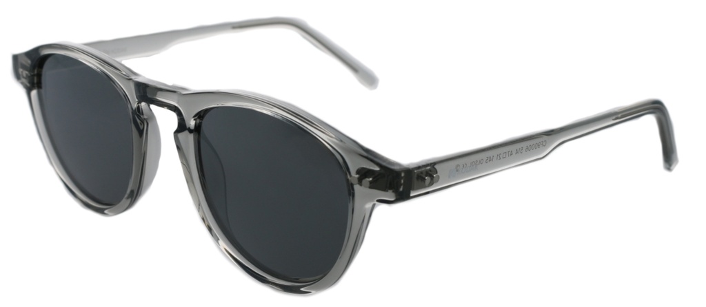 KODAK Color Sunglasses CF 90006 514