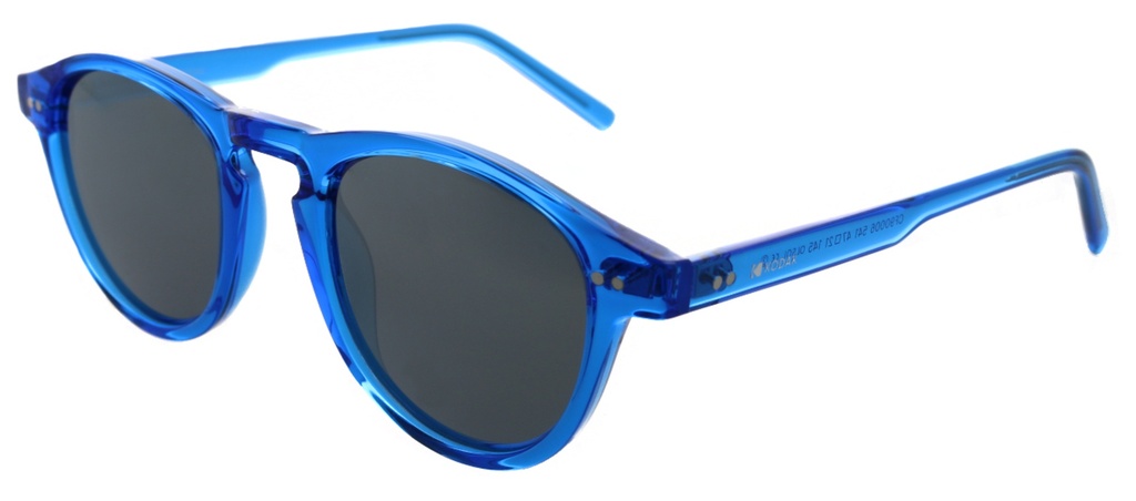 KODAK Color Sunglasses CF 90006 541