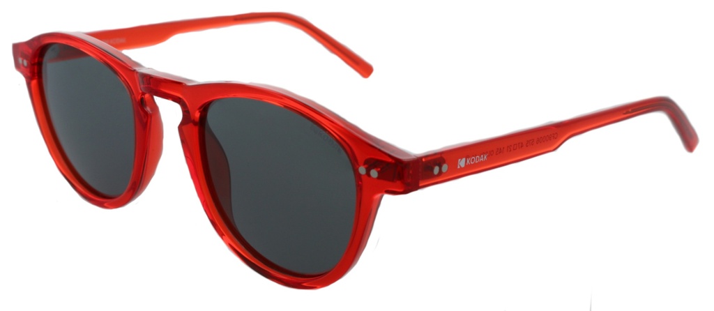 KODAK Color Sunglasses CF 90006 575