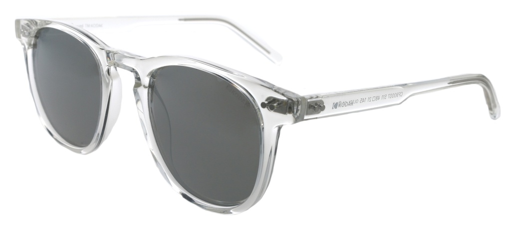 KODAK Color Sunglasses CF 90007 511