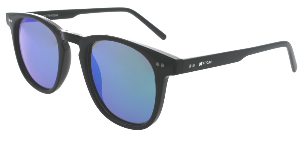 KODAK Color Sunglasses CF 90007 512
