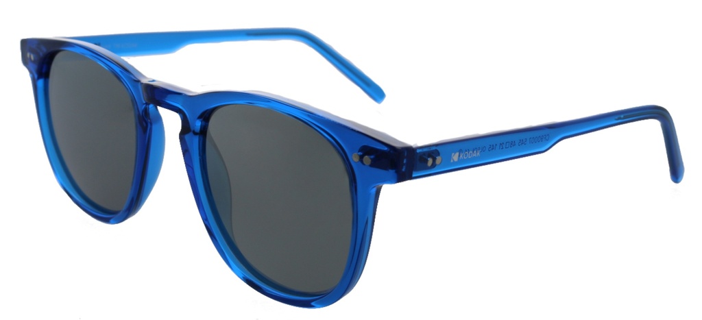 KODAK Color Sunglasses CF 90007 545