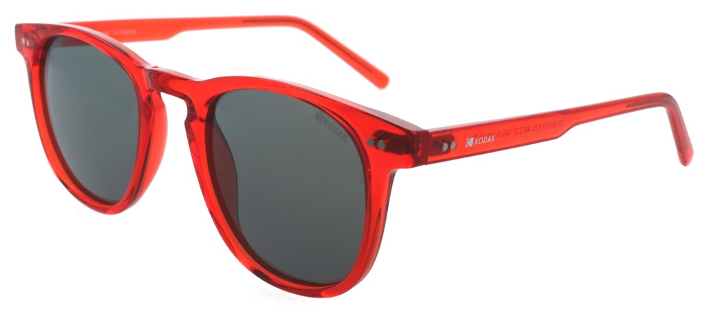 KODAK Color Sunglasses CF 90007 575