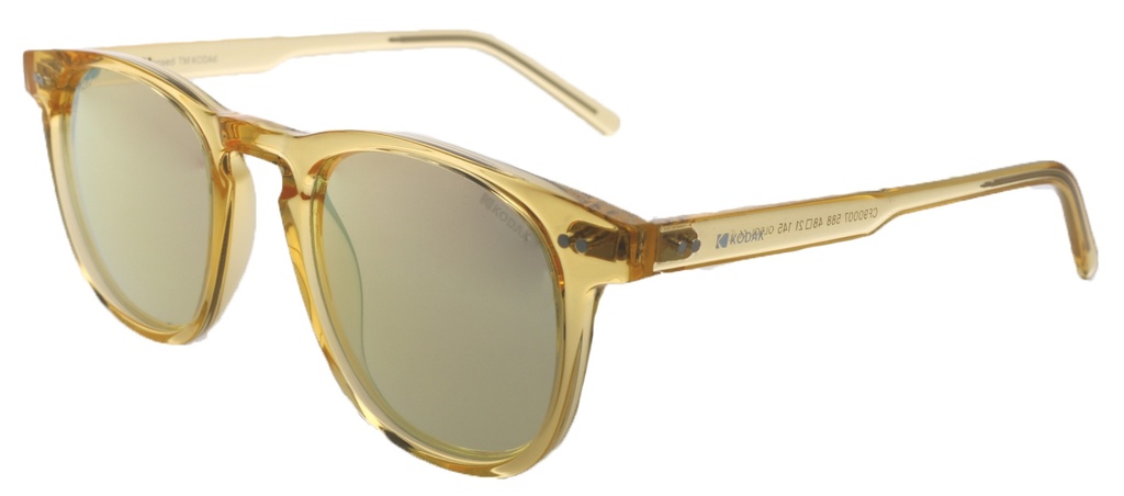 KODAK Color Sunglasses CF 90007 588