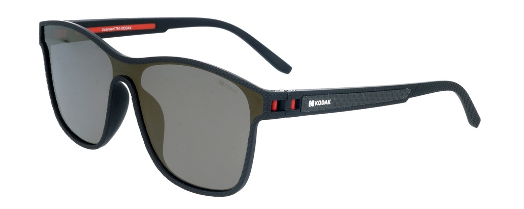 KODAK Color Sunglasses CF 90008 612