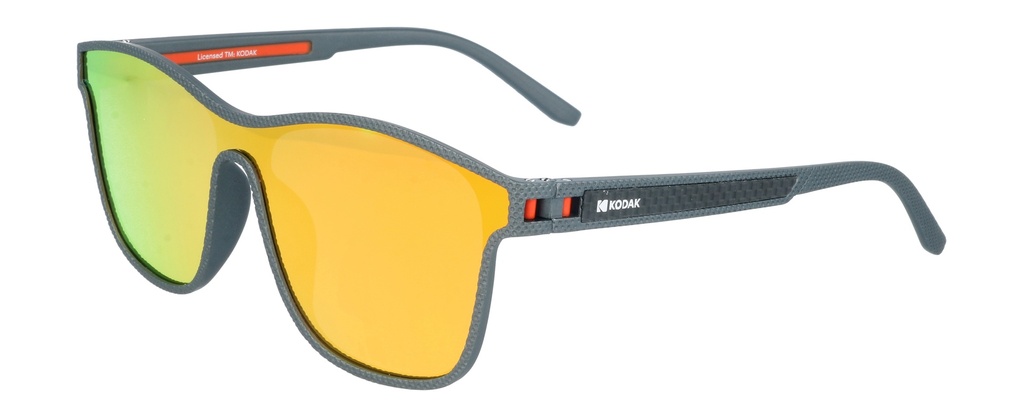 KODAK Color Sunglasses CF 90008 614