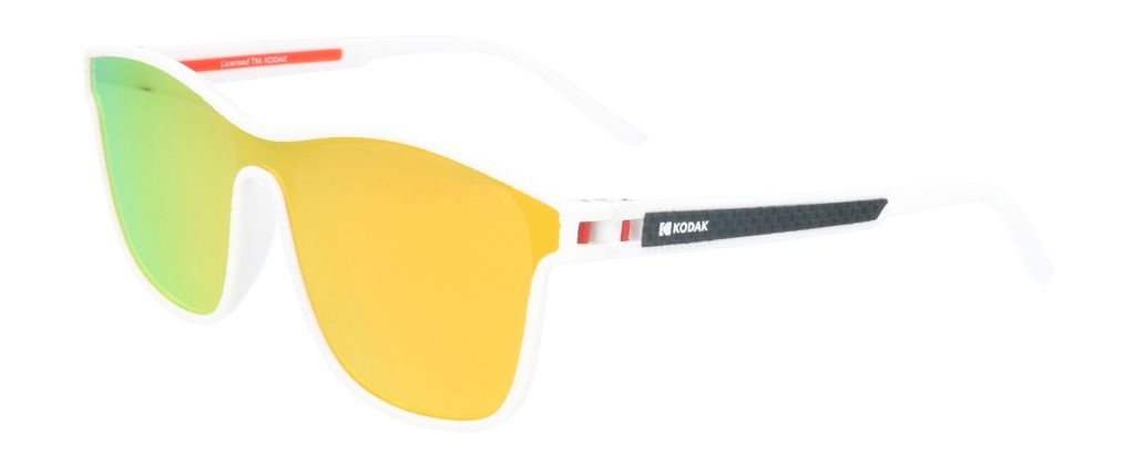 KODAK Color Sunglasses CF 90008 618