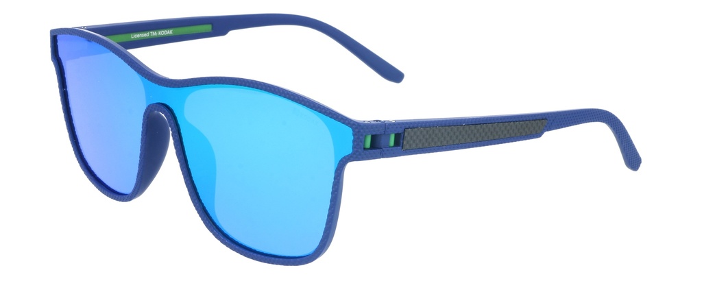 KODAK Color Sunglasses CF 90008 641