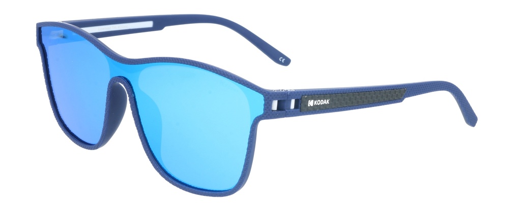 KODAK Color Sunglasses CF 90008 645