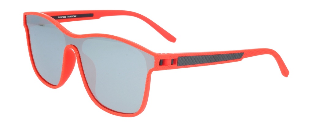 KODAK Color Sunglasses CF 90008 675