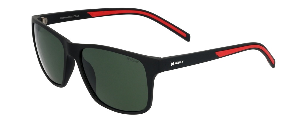 KODAK Color Sunglasses CF 90009 612