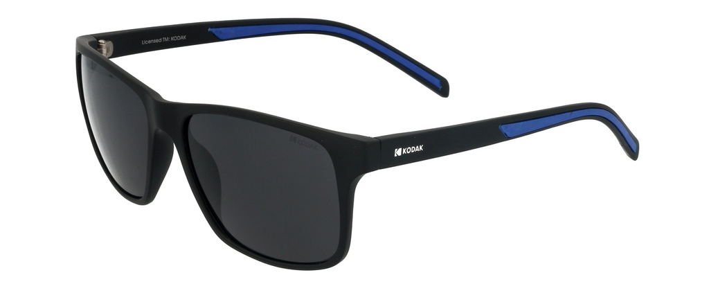 KODAK Color Sunglasses CF 90009 613