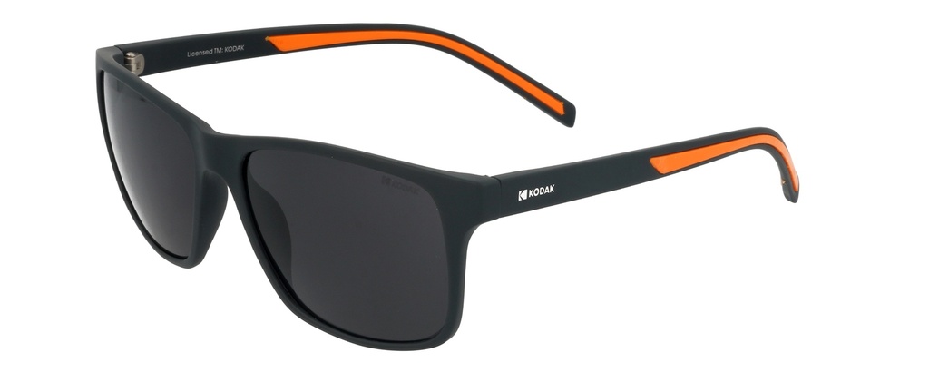 KODAK Color Sunglasses CF 90009 614