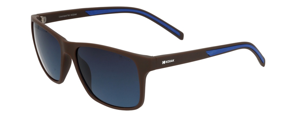 KODAK Color Sunglasses CF 90009 624