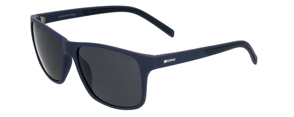 KODAK Color Sunglasses CF 90009 645