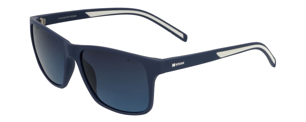 KODAK Color Sunglasses CF 90009 646