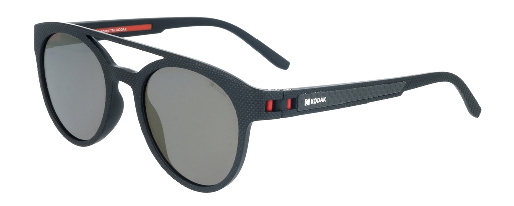 KODAK Color Sunglasses CF 90010 612