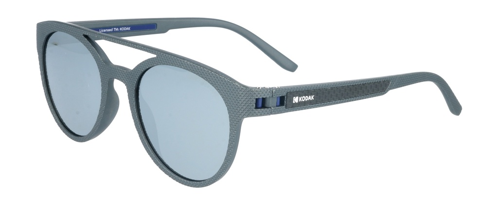 KODAK Color Sunglasses CF 90010 614