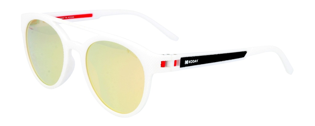 KODAK Color Sunglasses CF 90010 618