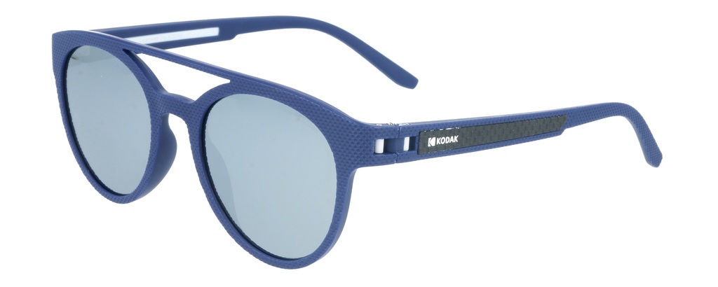 KODAK Color Sunglasses CF 90010 645