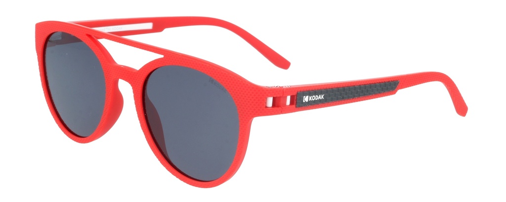 KODAK Color Sunglasses CF 90010 675