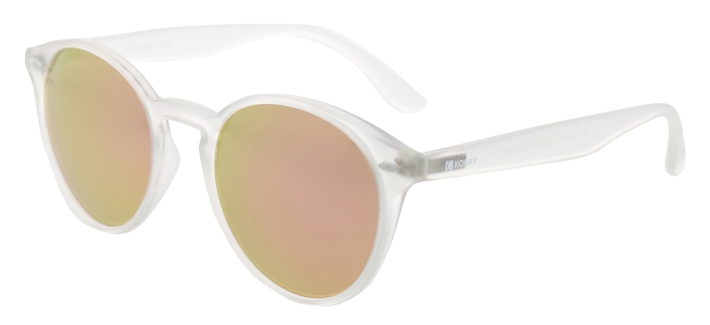 KODAK Color Sunglasses CF 90011 611
