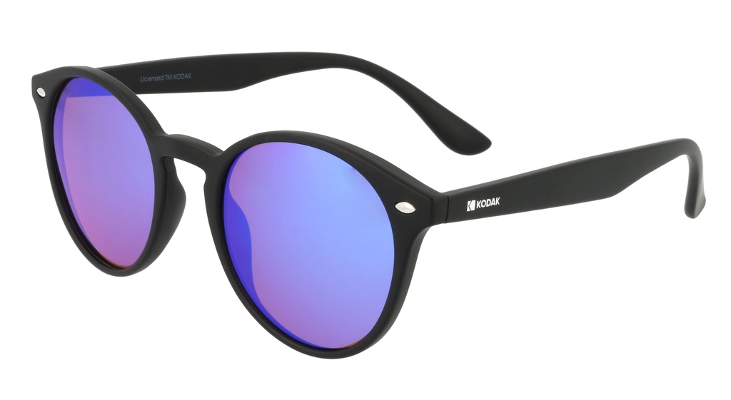 KODAK Color Sunglasses CF 90011 612