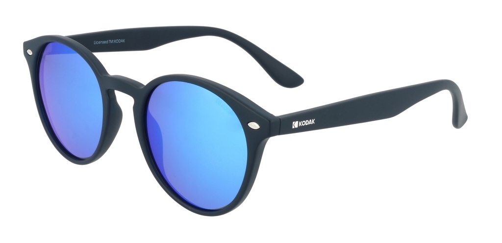 KODAK Color Sunglasses CF 90011 643