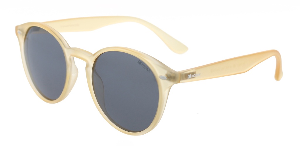 KODAK Color Sunglasses CF 90011 688