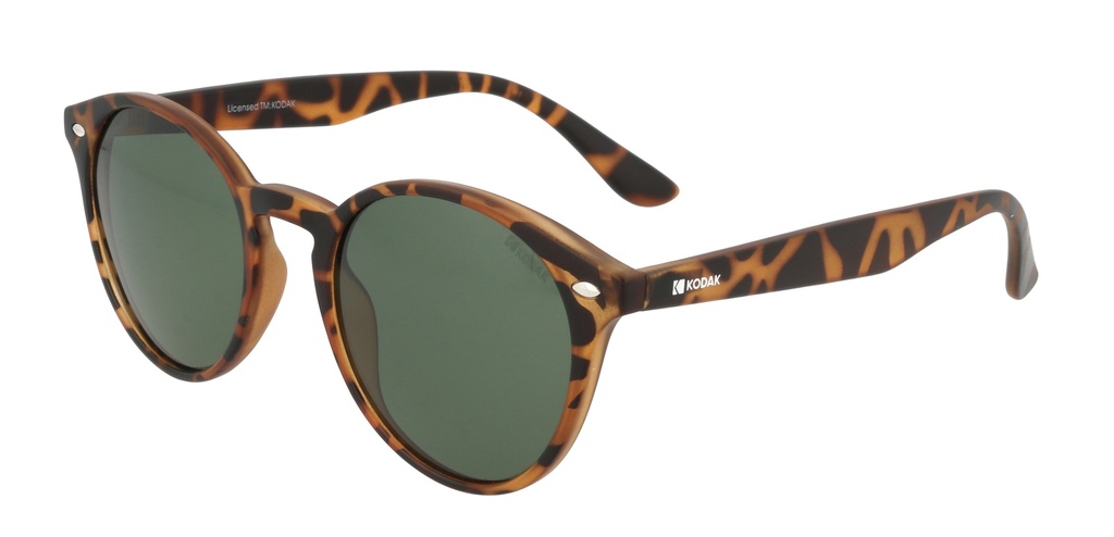 KODAK Color Sunglasses CF 90011 693