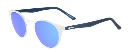 KODAK Color Sunglasses CF 90012 611