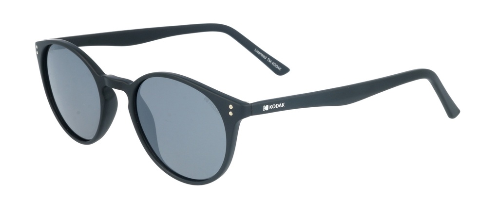 KODAK Color Sunglasses CF 90012 612