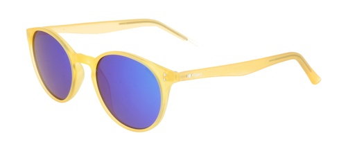 KODAK Color Sunglasses CF 90012 688