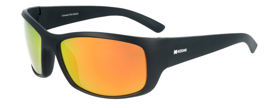 KODAK Color Sunglasses CF 90013 612