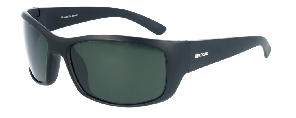 KODAK Color Sunglasses CF 90013 613