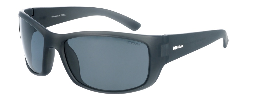 KODAK Color Sunglasses CF 90013 614