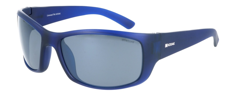 KODAK Color Sunglasses CF 90013 641