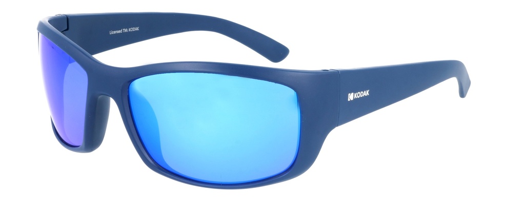 KODAK Color Sunglasses CF 90013 643