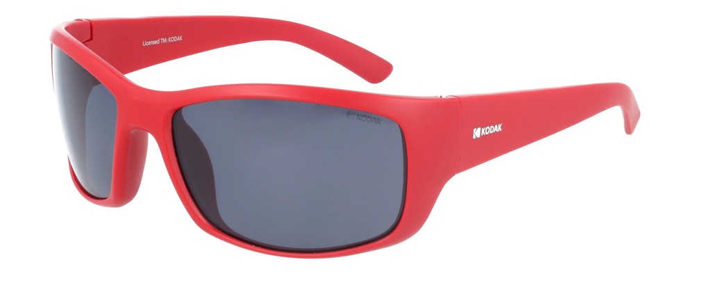KODAK Color Sunglasses CF 90013 675
