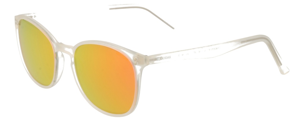 KODAK Color Sunglasses CF 90015 611